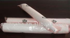 Kanghongjin MINAMI wiping roll